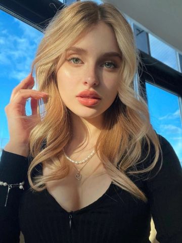 Жанна