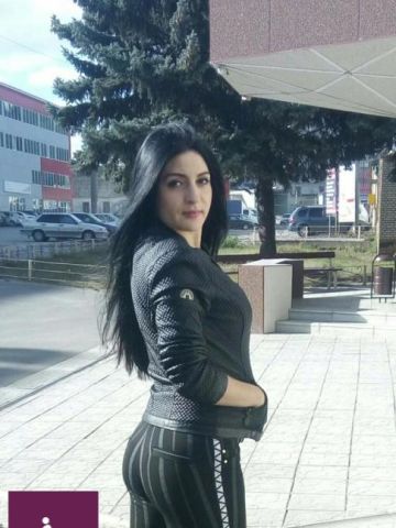 Екатерина