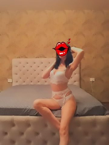 Мальвина